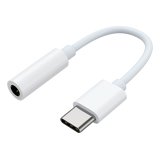 Samsung Adaptateur USB-C vers prise jack