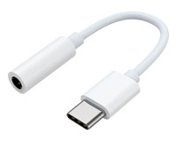 Samsung Adaptateur USB-C vers prise jack