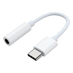 Samsung Adaptateur USB-C vers prise jack
