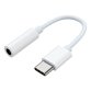 Samsung Adaptateur USB-C vers prise jack