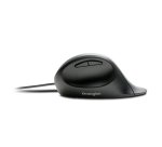 Kensington Souris filaire Pro Fit Ergo