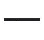 Verbatim External Slimline lecteur de disques optiques Blu-Ray RW Noir