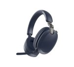 MSI MAESTRO 500 Wireless Headset Head-band Gaming Bluetooth Blue
