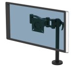 Fellowes Vista Bras porte écran simple