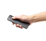 Equip Supporto da tavolo per TV 32“-65” motorizzato