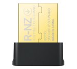 TP-Link Archer TX10UB Nano Bluetooth 600 Mbit/s