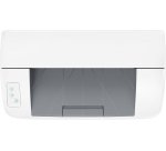 HP LaserJet Imprimante M110w