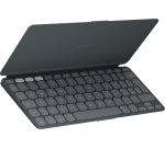 Logitech Keys-To-Go 2