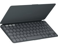 Logitech Keys-To-Go 2