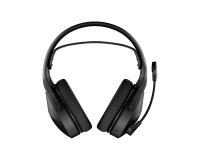 HyperX Cloud Jet – Wireless Gaming Headset (Black)