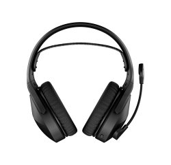 HyperX Cloud Jet – Wireless Gaming Headset (Black)
