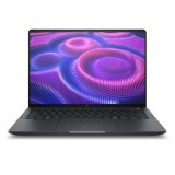 HP ZBook Ultra G1a Copilot+ PC AMD Ryzen AI Max PRO 390 Estación de trabajo móvil 35,6 cm (14") 2.8K 32 GB LPDDR5x-SDRAM 1 TB SSD Wi-Fi 7 (802.11be) Windows 11 Pro Plata