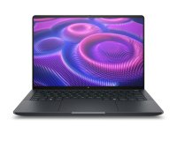 HP ZBook Ultra G1a Copilot+ PC AMD Ryzen AI Max+ PRO 395 Estación de trabajo móvil 35,6 cm (14") Pantalla táctil 2.8K 64 GB LPDDR5x-SDRAM 1 TB SSD Wi-Fi 7 (802.11be) Windows 11 Pro AI Workstation Plata