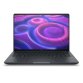 HP ZBook Ultra G1a Copilot+ PC AMD Ryzen AI Max PRO 390 Estación de trabajo móvil 35,6 cm (14") 2.8K 32 GB LPDDR5x-SDRAM 1 TB SSD Wi-Fi 7 (802.11be) Windows 11 Pro Plata