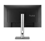 ASUS ProArt PA278QGV écran plat de PC 68,6 cm (27") 2560 x 1440 pixels Quad HD LCD Noir