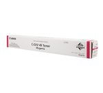 Canon 8526B002 Cartouche de toner 1 pièce(s) Original Magenta