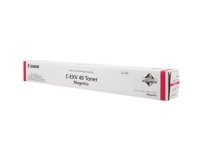 Canon 8526B002 Cartouche de toner 1 pièce(s) Original Magenta