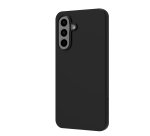 dbramante1928 Nuuk Galaxy A56 5G coque de protection pour téléphones portables 17 cm (6.7") Housse Noir