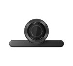 Lenovo 4XC1Q25245 webcam 4 MP 1920 x 1080 Pixel USB-C Nero