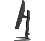 iiyama G-MASTER GB2771HSU-B1 écran plat de PC 68,6 cm (27") 1920 x 1080 pixels Full HD Noir