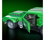 Mattel JFT16 gioco di costruzione