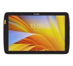 Zebra ET40 Snapdragon 64 GB 20,3 cm (8") 4 GB Wi-Fi 6 (802.11ax) Android 11 Negro