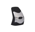 Bakker Elkhuizen DXT Precision - muis - RF
