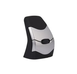 Bakker Elkhuizen DXT Precision - souris - RF