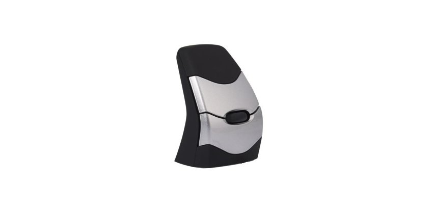 Bakker Elkhuizen DXT Precision - muis - RF