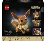 LEGO Eevee