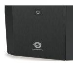 Conceptronic ZEUS 1200VA 720W UPS, IEC + schuko socket