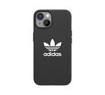 Celly GC2924ADI custodia per cellulare 15,5 cm (6.1") Cover Nero