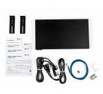 Vertiv Avocent ACS8048DAC-404 console serveurs RJ-45