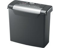 Rexel Momentum S206 Strip Cut Paper Shredder P2