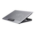 Trust Exto Laptop Cooling Stand