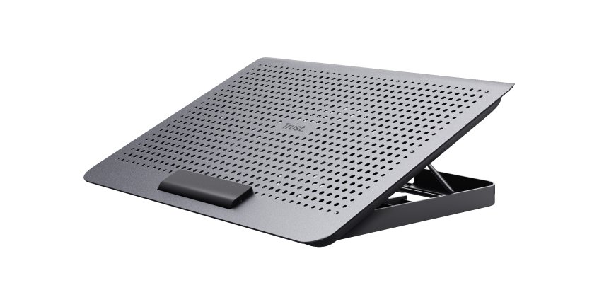Trust Exto Support de refroidissement pour ordinateur portable