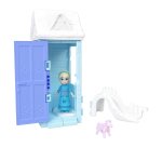Disney Frozen JJP94 bambola