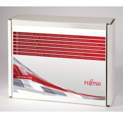 Fujitsu 3450-7200K Kit de consommables
