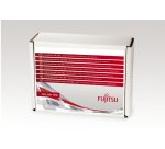 Fujitsu 3484-200K Consumable kit