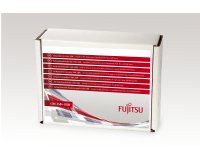 Fujitsu 3484-200K Kit di consumabili