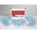 Ricoh Kits de nettoyage