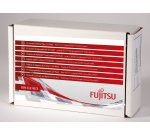 Ricoh Kits de nettoyage