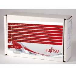 Ricoh Kits de nettoyage