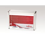 Ricoh 3708-100K Kit de consommables