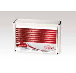 Ricoh 3708-100K Kit de consommables