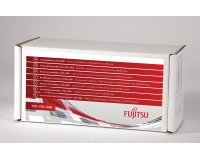 Fujitsu 3706-200K Kit de consommables