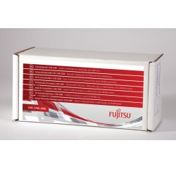 Fujitsu 3706-200K Kit de consommables