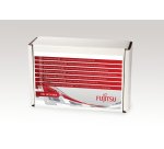 Fujitsu Kits de consommables