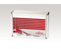 Fujitsu Kits de consommables