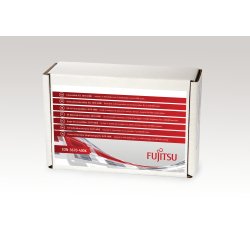 Fujitsu Kits de consommables